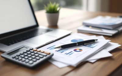 Financial Planning for Divorce A Step-by-Step Guide