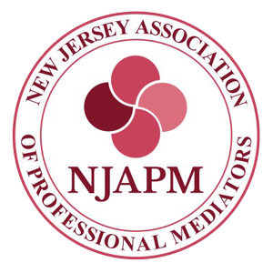 NJAPM Logo