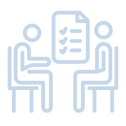 management services