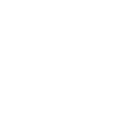 Child Welfare During Divorce: Our Top Priority