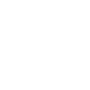 Child Welfare During Divorce: Our Top Priority