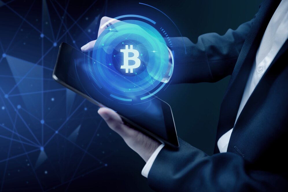 Uncovering Hidden Assets: Cryptocurrency In Divorce Mediation