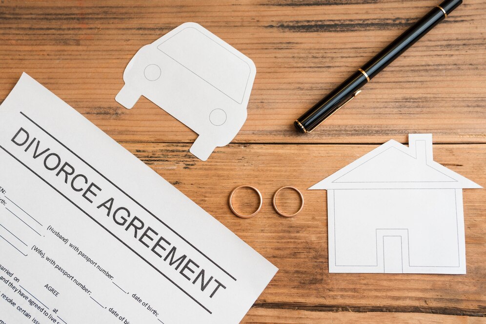 50/50 Custody Mediation: How to Proceed for Equal Parenting Arrangement