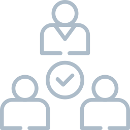 mediation Psychological Services