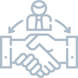 mediator Divorce Attorney