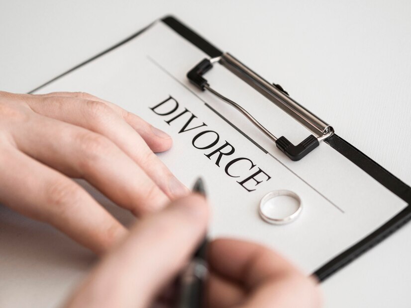 Finding The Right Divorce Mediator servicing Essex County, NJ: A Step-By-Step Guide