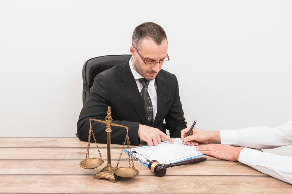 How Much Does a Lawyer Charge for a Divorce in New Jersey?