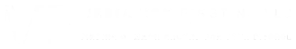 MF Mediation First NJ LLC