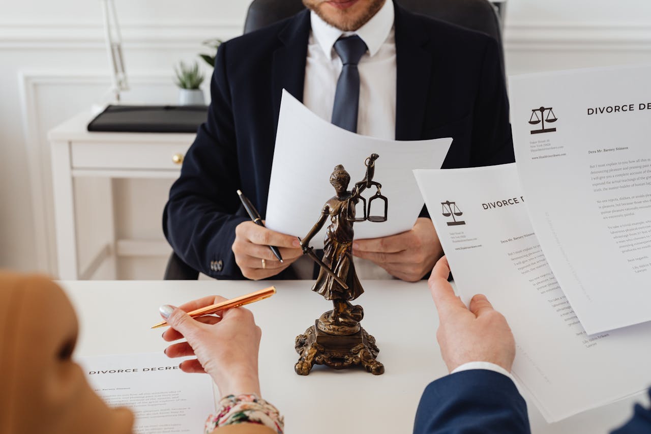 divorce-mediator-livingston-nj