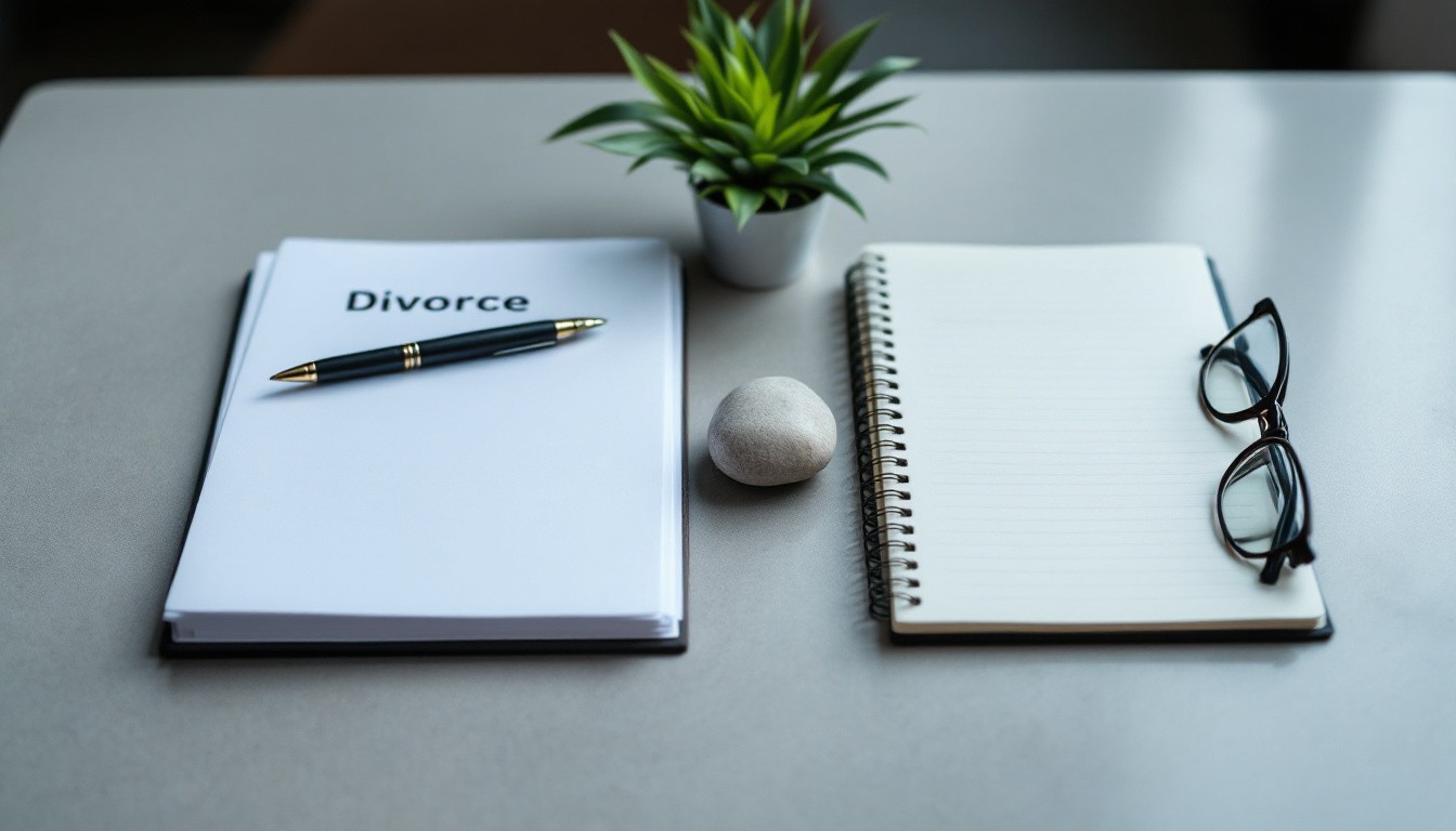 Mediation or Divorce: Which Option Is Best for You?