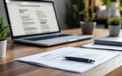 Putting Your Children First in a Child Centered Divorce