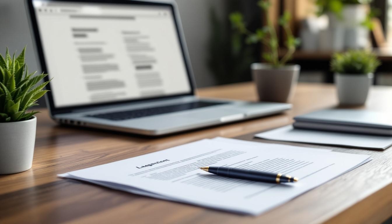 Putting Your Children First in a Child Centered Divorce