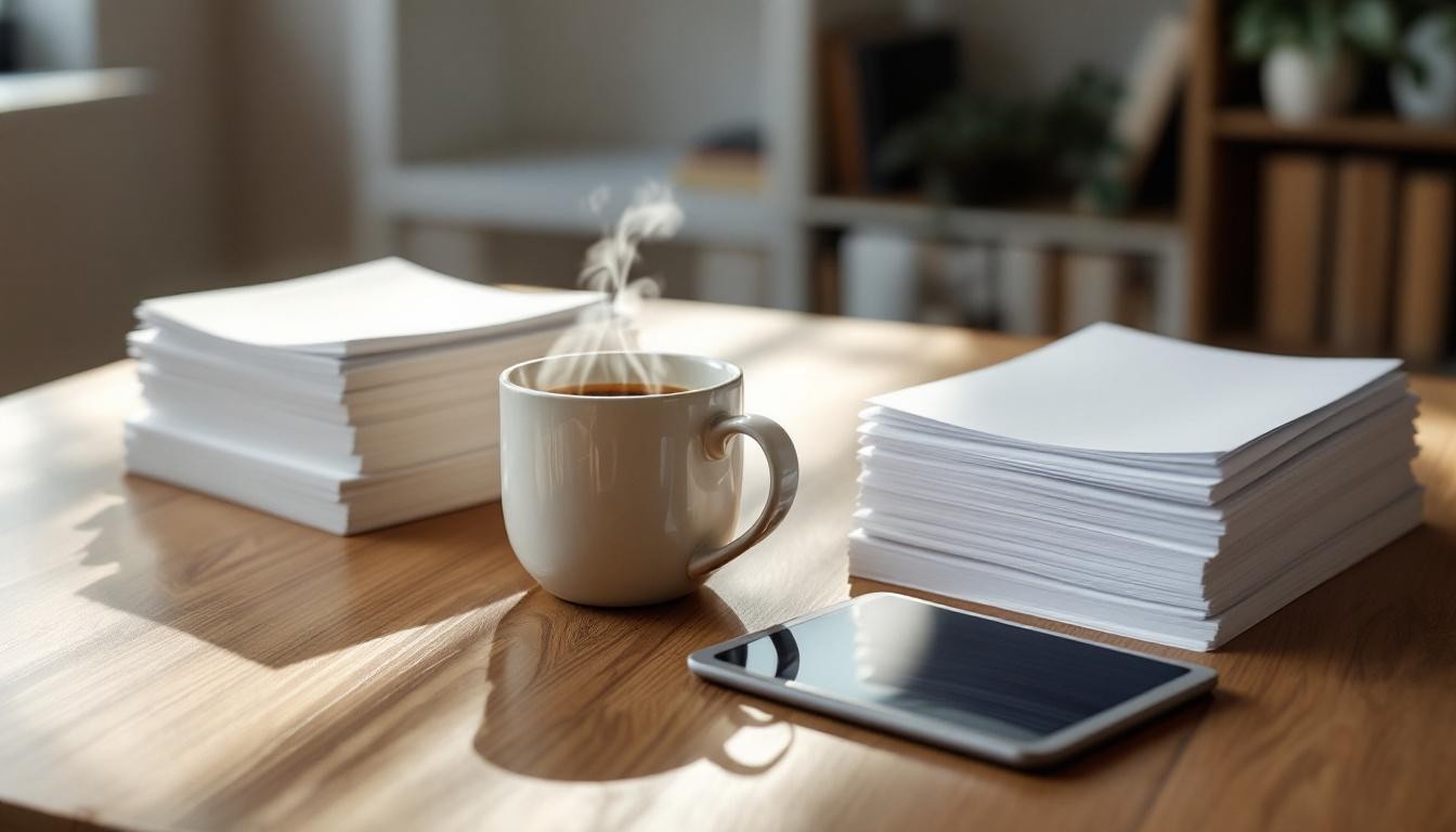 Collaborative Divorce Solutions An Alternative Path