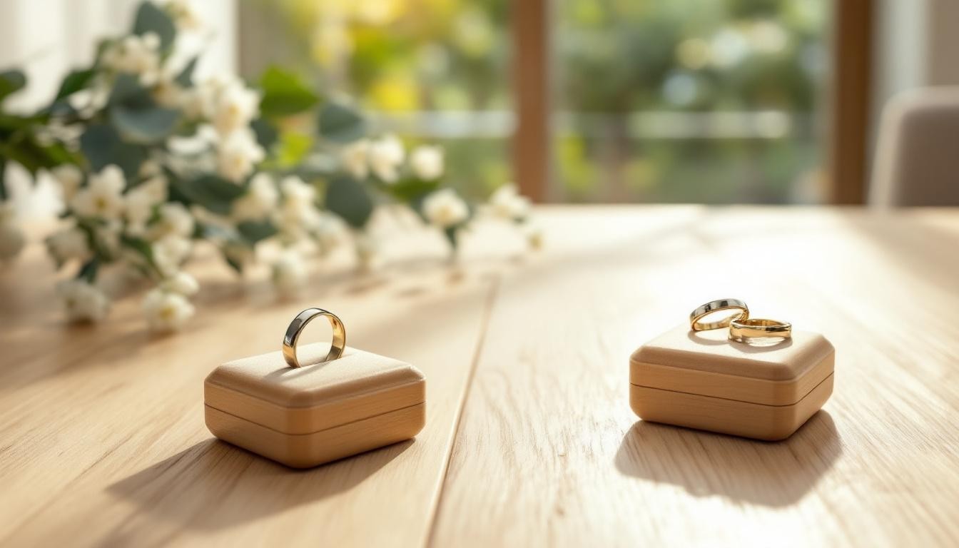 Navigating Divorce and Remarriage A Practical Guide