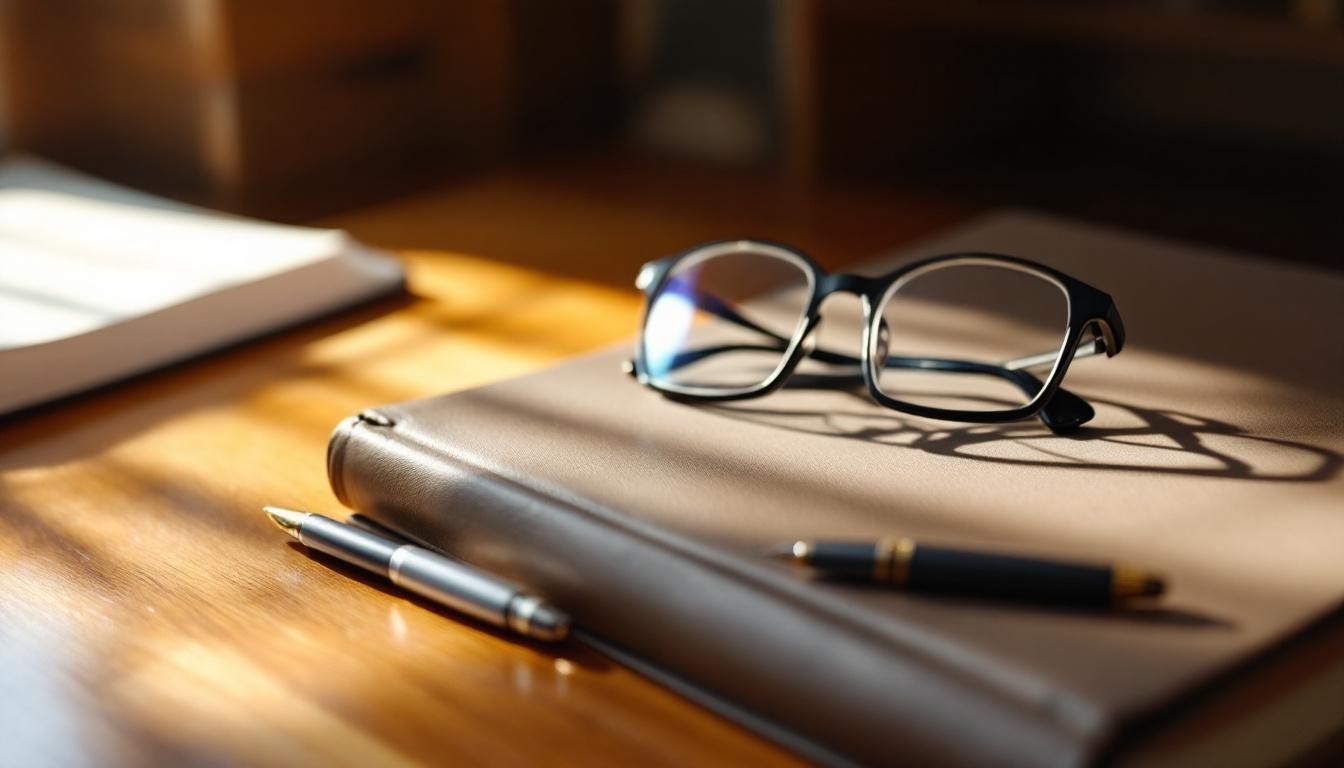 Understanding Your Divorce Choices An NJ Guide