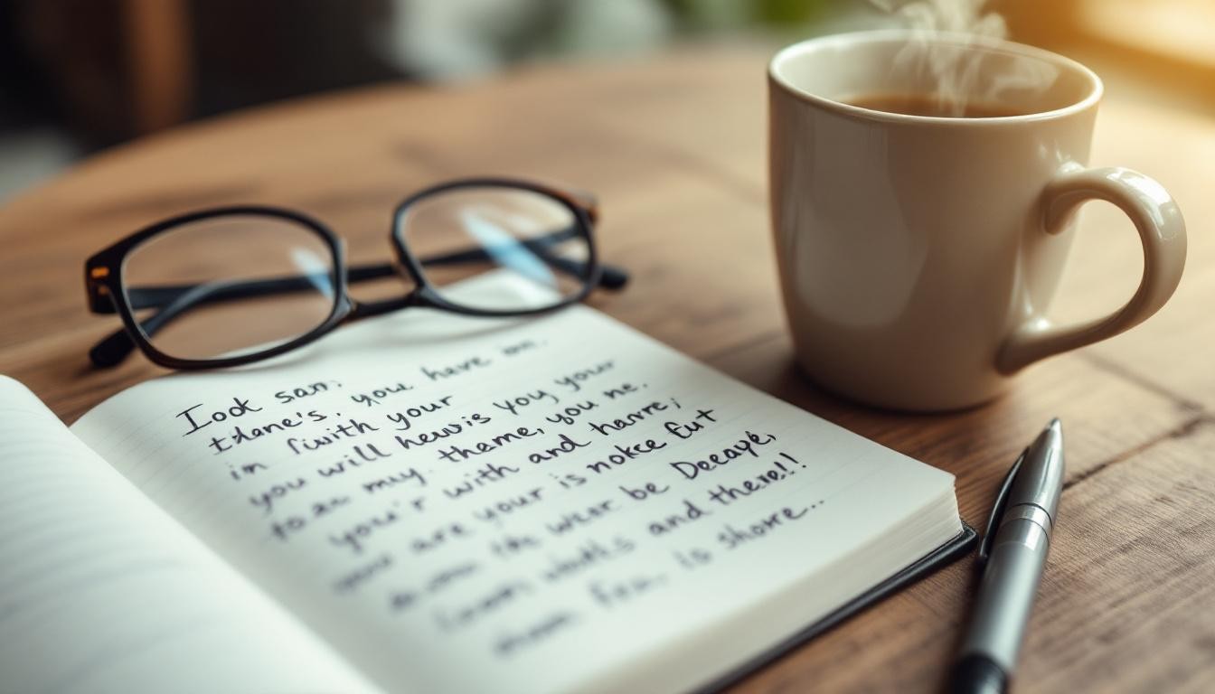What Is Divorce Mediation And How Can It Help You?