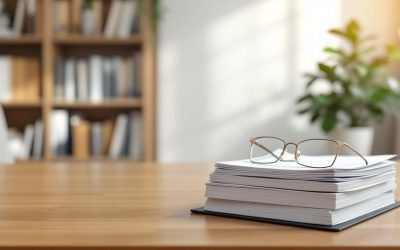 Benefits of Divorce Mediation: A Peaceful Path Forward