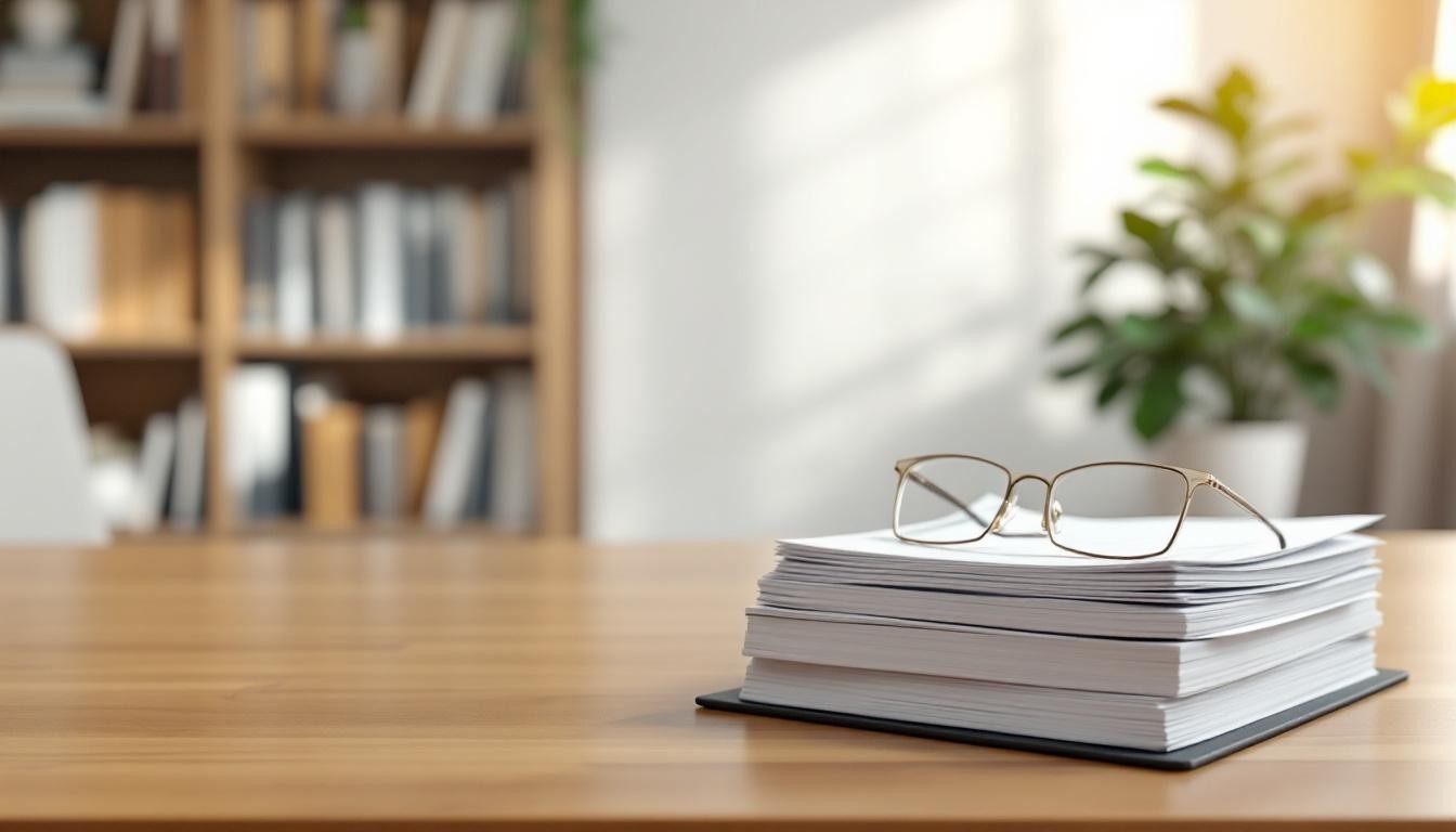 Benefits of Divorce Mediation: A Peaceful Path Forward