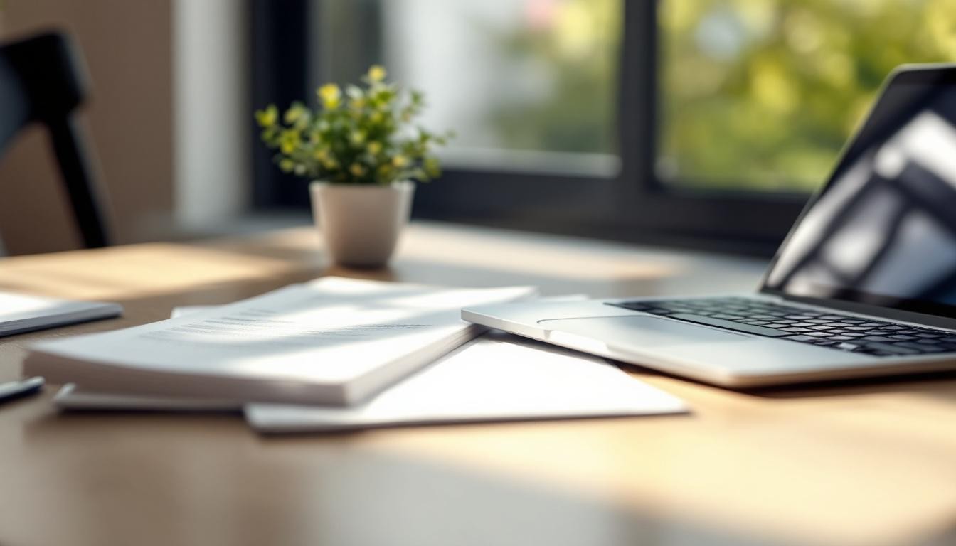 Do I Need a Lawyer for Divorce Mediation?