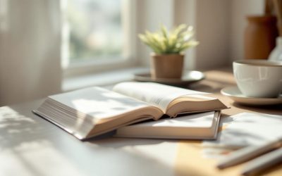 Navigating Emotional Recovery After Divorce a Self-Help Guide