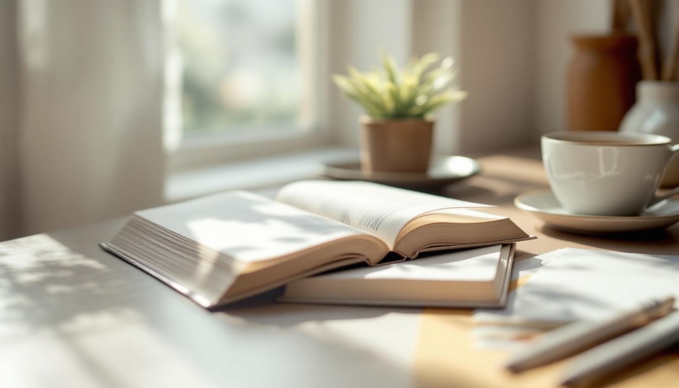 Navigating Emotional Recovery After Divorce a Self-Help Guide