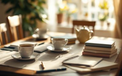 How to Resolve Family Conflicts: Effective Strategies