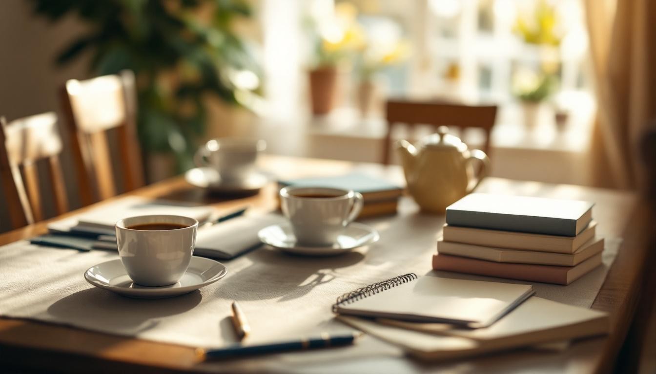 family-conflict-resolution-strategies-hero-1765483847 How to Resolve Family Conflicts: Effective Strategies