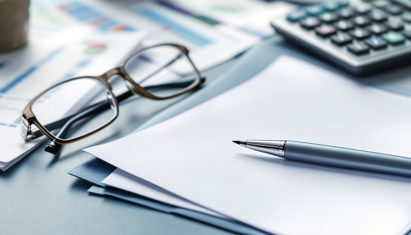 Financial Mediation in Divorce: Protecting Your Assets