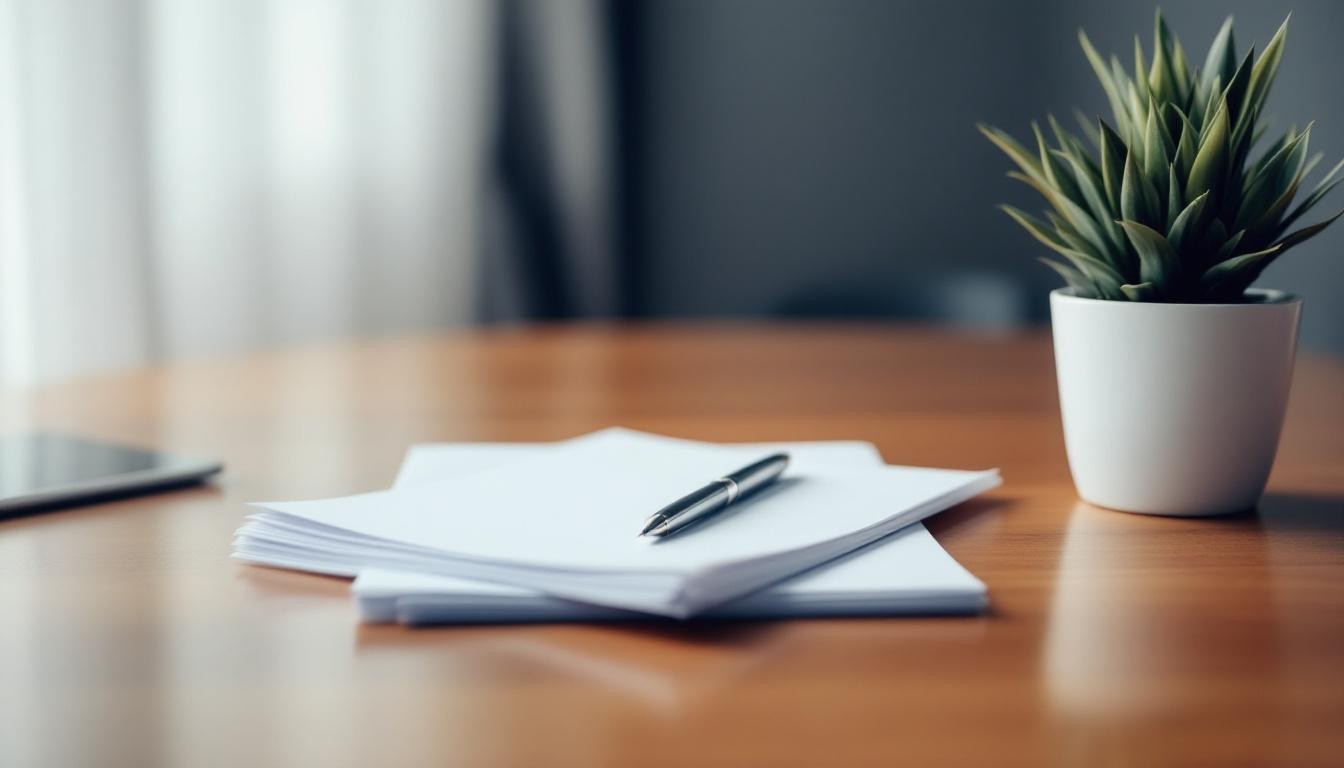 Marital Fault in NJ Divorce Does It Matter for Mediation?