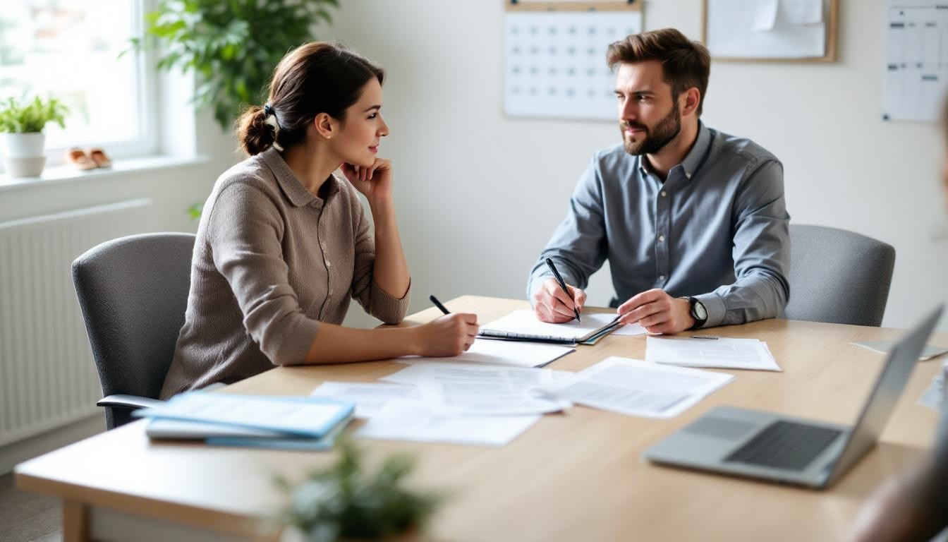 mediation-custody-tips-hero-1771790937 How to Use Mediation for Child Custody Disputes