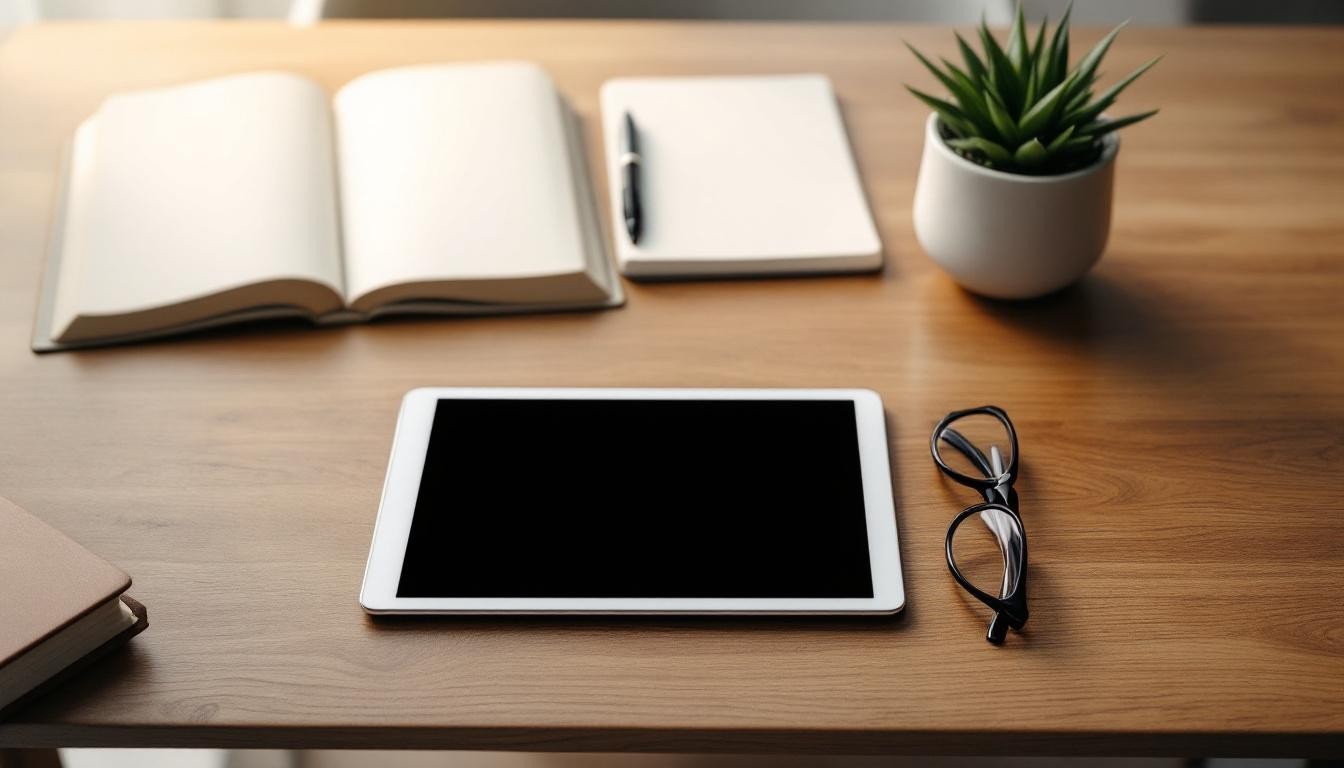 Marriage Divorce Mediation: A Path to Amicable Separation