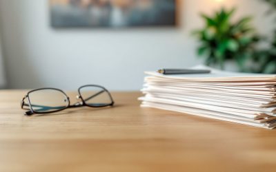 Understanding the Divorce Mediation Process