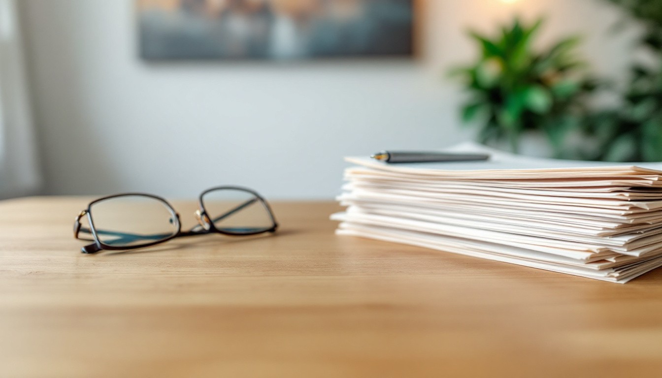 Understanding the Divorce Mediation Process
