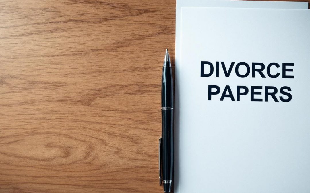 Mediation Versus Divorce: Choosing Your Path Forward