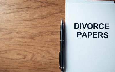 Mediation Versus Divorce: Choosing Your Path Forward