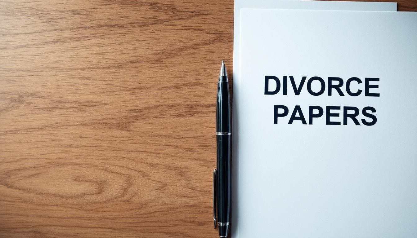 Mediation Versus Divorce: Choosing Your Path Forward
