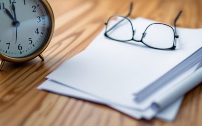 Understanding the NJ Divorce Timeline What to Expect