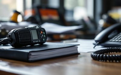 Police Divorce Rates Understanding the Statistics and Seeking Solutions