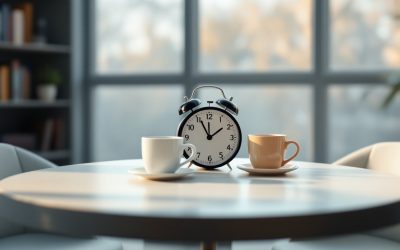 Understanding Relationship Dynamics Before and During Divorce