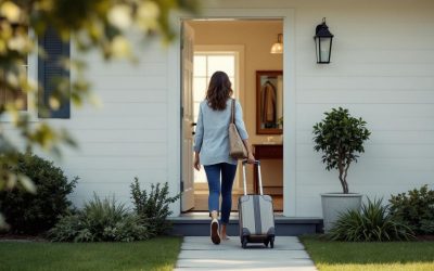 Walkaway Wife Syndrome Understanding and Addressing It