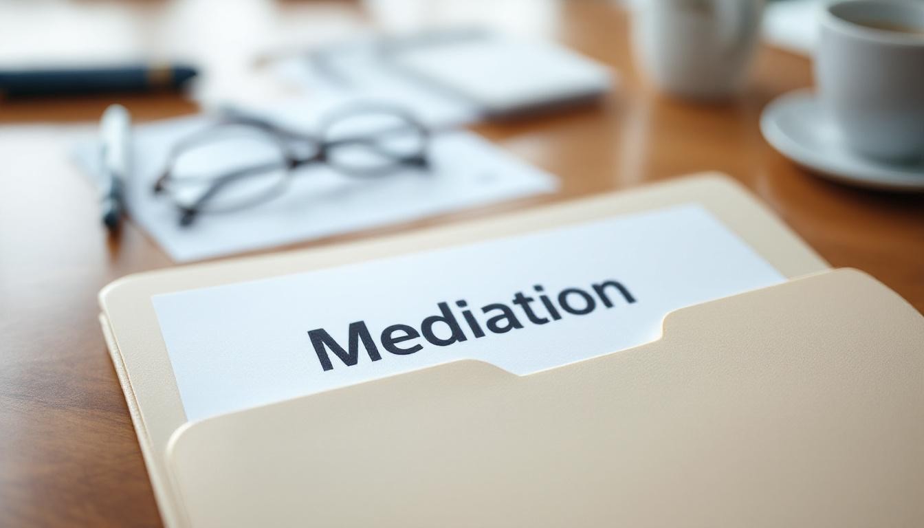 what-are-the-disadvantages-of-divorce-mediation-hero-1765138109 What Are the Drawbacks of Divorce Mediation?