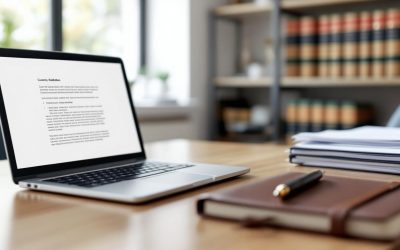 What to Expect at Custody Mediation?