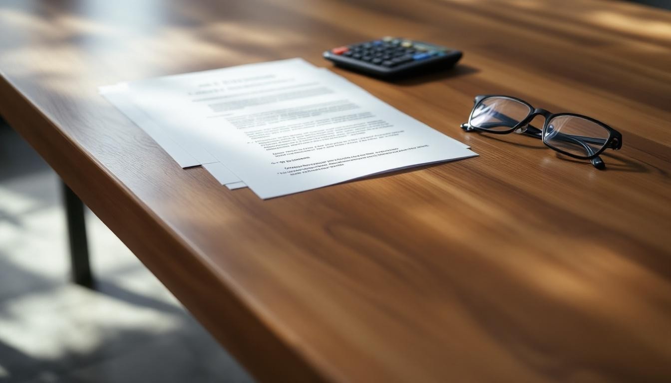 Who Pays for Mediation in a Divorce?